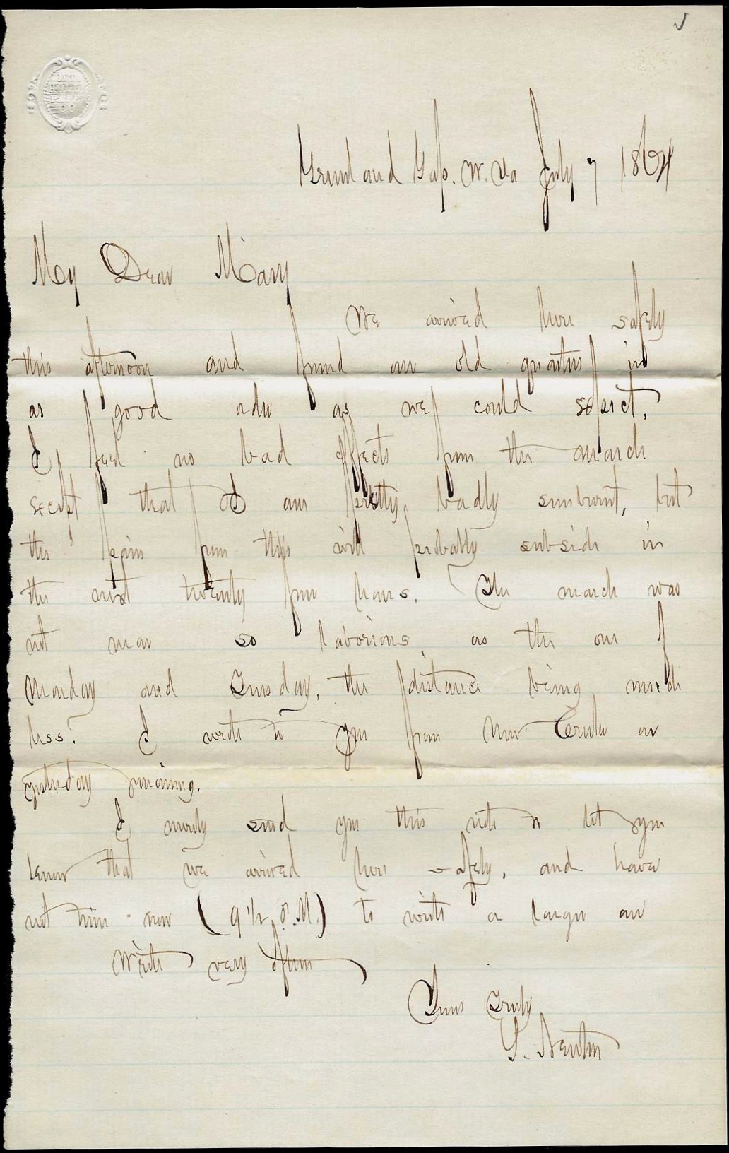 aamilneww8 - Version 2