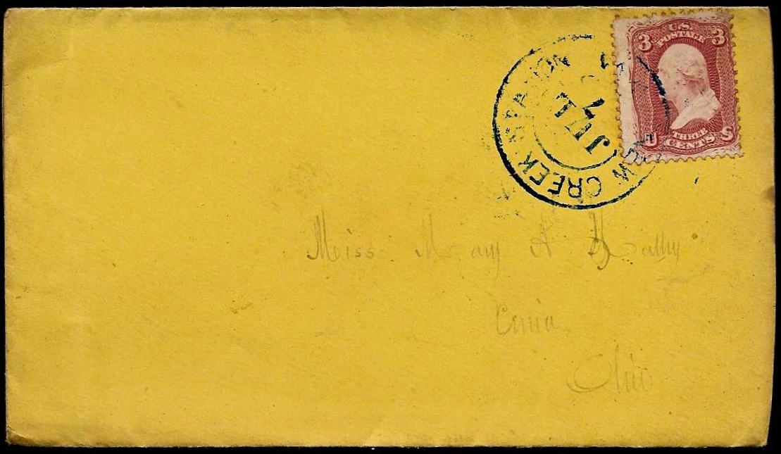 aamilneww9 - Version 2